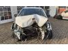 Hyundai i20 1.2i 16V Sloopvoertuig (2014, Wit)