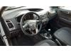 Hyundai i20 1.2i 16V Sloopvoertuig (2014, Wit)
