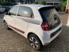 Renault Twingo III 1.0 SCe 70 12V Sloopvoertuig (2019, Wit)