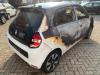 Renault Twingo III 1.0 SCe 70 12V Sloopvoertuig (2019, Wit)