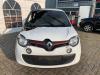 Renault Twingo III 1.0 SCe 70 12V Sloopvoertuig (2019, Wit)