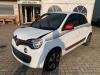 Renault Twingo III 1.0 SCe 70 12V Sloopvoertuig (2019, Wit)