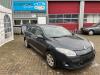 Renault Megane III Grandtour 1.5 dCi 90 Sloopvoertuig (2010, Grijs)