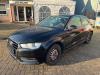 Audi A3 1.8 16V TFSI Quattro Sloopvoertuig (2013, Zwart)