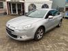 Citroen C5 III Berline 1.8 16V Sloopvoertuig (2008, Grijs)
