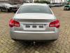 Citroen C5 III Berline 1.8 16V Sloopvoertuig (2008, Grijs)
