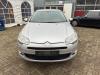 Citroen C5 III Berline 1.8 16V Sloopvoertuig (2008, Grijs)