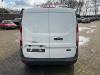 Ford Transit Connect 1.6 TDCi 16V 95 Sloopvoertuig (2016, Wit)