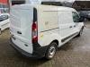 Ford Transit Connect 1.6 TDCi 16V 95 Sloopvoertuig (2016, Wit)