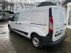 Ford Transit Connect 1.6 TDCi 16V 95 Sloopvoertuig (2016, Wit)