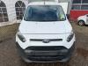 Ford Transit Connect 1.6 TDCi 16V 95 Sloopvoertuig (2016, Wit)