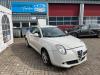 Alfa Romeo MiTo 1.4 16V  (Sloop)