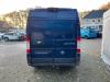 Fiat Ducato 2.3 D 120 Multijet Sloopvoertuig (2006, Blauw)