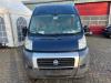 Fiat Ducato 2.3 D 120 Multijet Sloopvoertuig (2006, Blauw)
