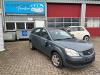 Kia Rio II 1.4 16V Sloopvoertuig (2007, Grijs)