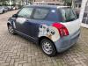 Suzuki Swift 1.3 VVT 16V Sloopvoertuig (2007, Blauw)