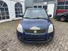 Suzuki Swift 1.3 VVT 16V Sloopvoertuig (2007, Blauw)
