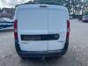 Opel Combo 1.3 CDTI 16V ecoFlex Sloopvoertuig (2013, Wit)