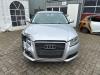 Audi A3 1.6 Sloopvoertuig (2009, Zilvergrijs)