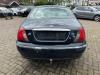 Rover 75 2.0 V6 24V Classic Sloopvoertuig (2001, Groen)