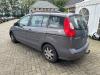 Mazda 5 1.8i 16V Sloopvoertuig (2007, Grijs)