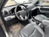 Kia Sorento II 2.2 CRDi 16V VGT 4x2 Sloopvoertuig (2010, Bruin)
