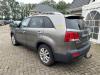 Kia Sorento II 2.2 CRDi 16V VGT 4x2 Sloopvoertuig (2010, Bruin)