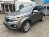 Kia Sorento II 2.2 CRDi 16V VGT 4x2 Sloopvoertuig (2010, Bruin)