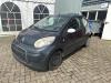 Citroen C1 1.0 12V Sloopvoertuig (2010, Grijs)