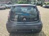 Citroen C1 1.0 12V Sloopvoertuig (2010, Grijs)