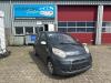 Citroen C1 1.0 12V Sloopvoertuig (2010, Grijs)
