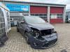 Donor auto Ford Grand C-Max (DXA) 1.6 SCTi 16V uit 2011