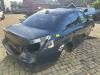 BMW 5 serie 530i 24V Sloopvoertuig (2006, Blauw)