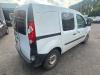 Renault Kangoo Express 1.5 dCi 75 Sloopvoertuig (2011, Wit)