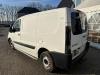 Citroen Jumpy 2.0 HDI 120 16V Sloopvoertuig (2008, Wit)