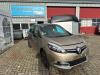 Donor auto Renault Scénic III (JZ) 1.5 dCi 110 uit 2014