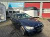 BMW 3 serie Touring 320i 16V Sloopvoertuig (2008, Blauw)