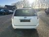 Ford Focus 2 Wagon 1.6 16V Sloopvoertuig (2009, Wit)