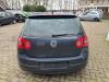 Volkswagen Golf V 1.4 TSI 122 16V Sloopvoertuig (2008, Blauw)