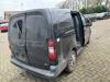 Citroen Berlingo 1.6 Hdi 90 Phase 2 Sloopvoertuig (2012, Zwart)
