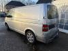 Volkswagen Transporter T5 1.9 TDi Sloopvoertuig (2005, Grijs)