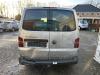Volkswagen Transporter T5 1.9 TDi Sloopvoertuig (2005, Grijs)