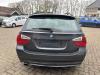 BMW 3 serie Touring 318i 16V Sloopvoertuig (2008, Grijs)