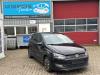 Volkswagen Polo V 1.4 TDI DPF BlueMotion technology Sloopvoertuig (2015, Zwart)