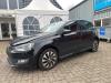 Volkswagen Polo V 1.4 TDI DPF BlueMotion technology Sloopvoertuig (2015, Zwart)