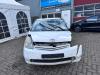 Toyota Prius 1.5 16V Sloopvoertuig (2005, Wit)