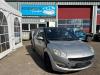Smart Forfour 1.0 12V Sloopvoertuig (2006, Zwart)