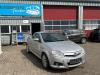 Opel Tigra Twin Top 1.8 16V Sloopvoertuig (2004, Zilvergrijs)