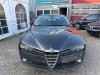 Alfa Romeo 159 1.9 JTDm 16V Sloopvoertuig (2007, Zwart)