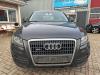 Audi Q5 2.0 TDI 16V Quattro Sloopvoertuig (2012, Grijs)